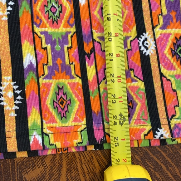 Vintage top - Picture 3 of 7